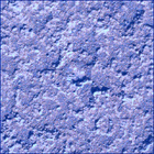 SIF_0920_0748623631_953EBY_N0450000SRLC04001_0000LMJ
