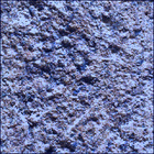 SIF_0920_0748624254_718EBY_N0450000SRLC00657_0000LMJ