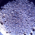 SIF_0920_0748624294_625EBY_N0450000SRLC00657_0000LMJ