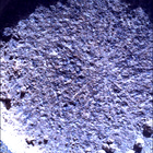 SIF_0920_0748624301_140EBY_N0450000SRLC00657_0000LMJ