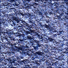SIF_0920_0748624436_191EBY_N0450000SRLC00657_0000LMJ