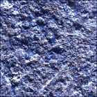 SIF_0920_0748624626_910EBY_N0450000SRLC00451_0000LMJ
