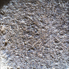 SIF_0920_0748624636_312EBY_N0450000SRLC00451_0000LMJ