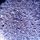 SIF_0920_0748624665_300EBY_N0450000SRLC00451_0000LMJ