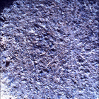 SIF_0920_0748624666_890EBY_N0450000SRLC00451_0000LMJ