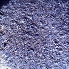 SIF_0920_0748624668_480EBY_N0450000SRLC00451_0000LMJ