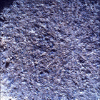 SIF_0920_0748624670_070EBY_N0450000SRLC00451_0000LMJ