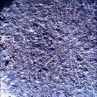 SIF_0920_0748624671_660EBY_N0450000SRLC00451_0000LMJ