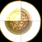CCF_0923_0748912176_396EBYUN0450000CACH00225_XX_0LLJ