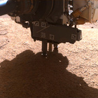 FLF_0923_0748887741_989ECM_N0450000FHAZ00215_04_075J