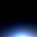 NLF_0926_0749125643_145ECM_N0450086NCAM00501_01_295J
