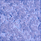 SIF_0934_0749859349_781EBY_N0460000SRLC08048_0000LMJ