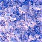 SIF_0934_0749859486_292EBY_N0460000SRLC08049_0000LMJ