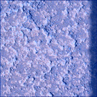 SIF_0934_0749859633_707EBY_N0460000SRLC08048_0000LMJ