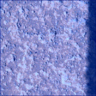 SIF_0934_0749860394_121EBY_N0460000SRLC08048_0000LMJ