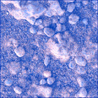 SIF_0934_0749860537_140EBY_N0460000SRLC08049_0000LMJ