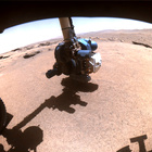 FLF_0935_0749942548_932ECM_N0460000FHAZ00216_01_295J