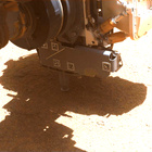 FLF_0935_0749943108_362ECM_N0460000FHAZ00215_04_075J