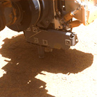 FLF_0935_0749943164_614ECM_N0460000FHAZ00215_04_075J