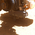 FLF_0935_0749943524_286ECM_N0460000FHAZ00215_04_075J