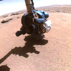 FLF_0935_0749943824_287ECM_N0460000FHAZ00215_01_275J