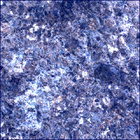 SIF_0935_0749946129_117EBY_N0460000SRLC01025_0000LMJ