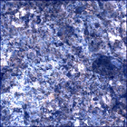 SIF_0935_0749946477_136EBY_N0460000SRLC00743_0000LMJ