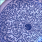 SIF_0935_0749954454_234EBY_N0460000SRLC07025_0000LMJ