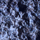 SIF_0938_0750225362_679EBY_N0460000SRLC00657_0000LMJ
