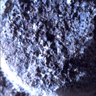 SIF_0938_0750225400_332EBY_N0460000SRLC00657_0000LMJ