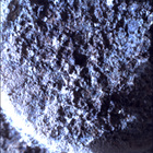 SIF_0938_0750225401_964EBY_N0460000SRLC00657_0000LMJ