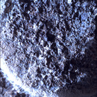 SIF_0938_0750225403_593EBY_N0460000SRLC00657_0000LMJ