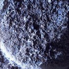 SIF_0938_0750225406_859EBY_N0460000SRLC00657_0000LMJ