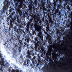 SIF_0938_0750225408_492EBY_N0460000SRLC00657_0000LMJ