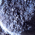 SIF_0938_0750225410_125EBY_N0460000SRLC00657_0000LMJ