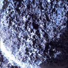 SIF_0938_0750225411_757EBY_N0460000SRLC00657_0000LMJ