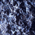 SIF_0938_0750225545_945EBY_N0460000SRLC00657_0000LMJ