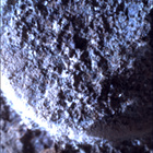 SIF_0938_0750225582_980EBY_N0460000SRLC00657_0000LMJ