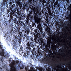 SIF_0938_0750225586_246EBY_N0460000SRLC00657_0000LMJ