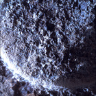 SIF_0938_0750225587_875EBY_N0460000SRLC00657_0000LMJ