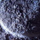 SIF_0938_0750225589_503EBY_N0460000SRLC00657_0000LMJ