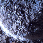 SIF_0938_0750225592_761EBY_N0460000SRLC00657_0000LMJ