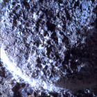 SIF_0938_0750225594_390EBY_N0460000SRLC00657_0000LMJ