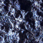 SIF_0938_0750225735_933EBY_N0460000SRLC00475_0000LMJ