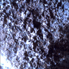 SIF_0938_0750225774_515EBY_N0460000SRLC00475_0000LMJ
