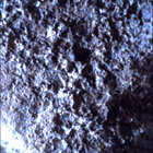 SIF_0938_0750225776_269EBY_N0460000SRLC00475_0000LMJ