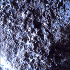 SIF_0938_0750225778_019EBY_N0460000SRLC00475_0000LMJ