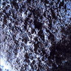 SIF_0938_0750225779_769EBY_N0460000SRLC00475_0000LMJ