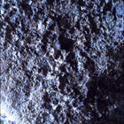 SIF_0938_0750225781_519EBY_N0460000SRLC00475_0000LMJ