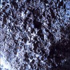 SIF_0938_0750225783_269EBY_N0460000SRLC00475_0000LMJ